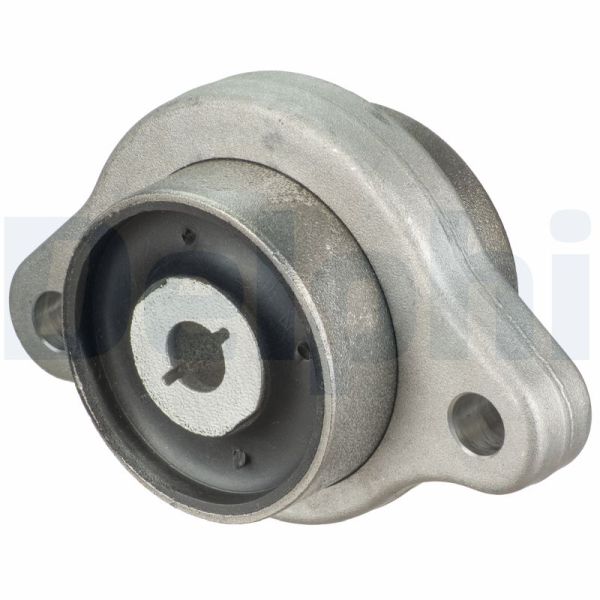 Delphi TD1834W Wishbone / Control / Trailing Arm Bush