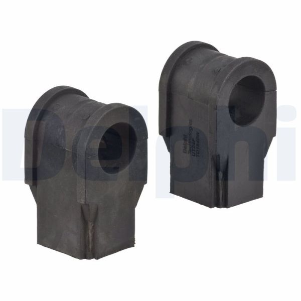 Delphi TD1845W Anti Roll Bar Bush