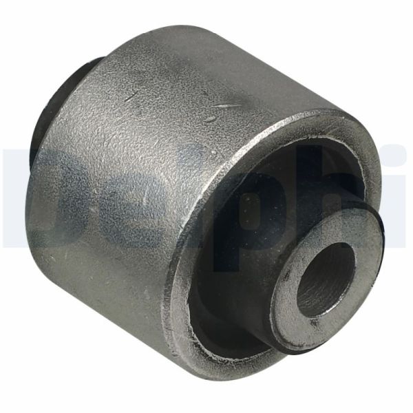 Delphi TD895W Axle Beam Mount