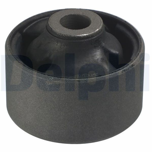 Delphi TD896W Wishbone / Control / Trailing Arm Bush