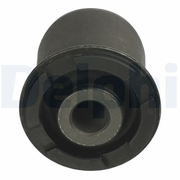 Delphi TD899W Wishbone / Control / Trailing Arm Bush
