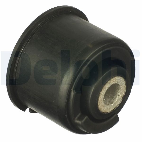 Delphi TD912W Axle Beam Mount