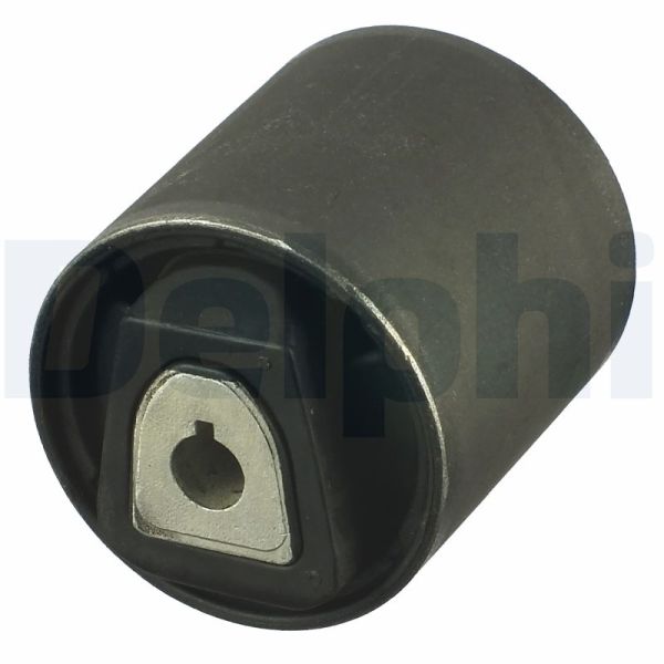 Delphi TD914W Wishbone / Control / Trailing Arm Bush