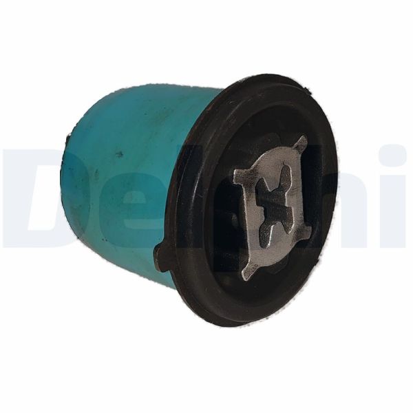 Delphi TD924W Axle Beam Mount