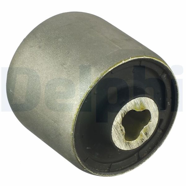 Delphi TD927W Wishbone / Control / Trailing Arm Bush