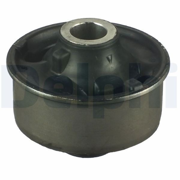 Delphi TD928W Wishbone / Control / Trailing Arm Bush