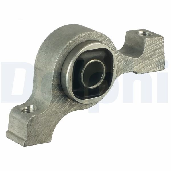 Delphi TD933W Wishbone / Control / Trailing Arm Bush