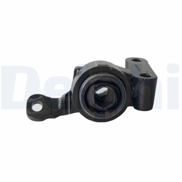 Delphi TD937W Wishbone / Control / Trailing Arm Bush