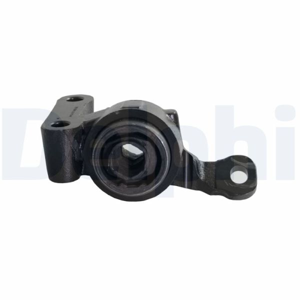 Delphi TD938W Wishbone / Control / Trailing Arm Bush