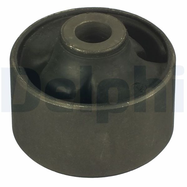 Delphi TD957W Wishbone / Control / Trailing Arm Bush
