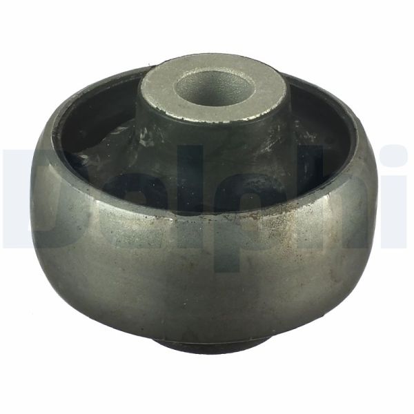 Delphi TD973W Wishbone / Control / Trailing Arm Bush