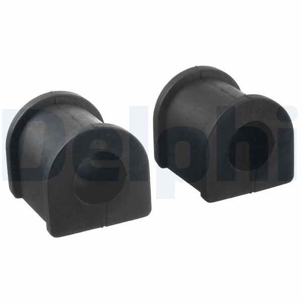 Delphi TD987W Anti Roll Bar Bush