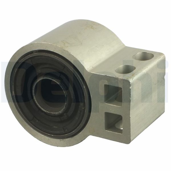 Delphi TD991W Wishbone / Control / Trailing Arm Bush