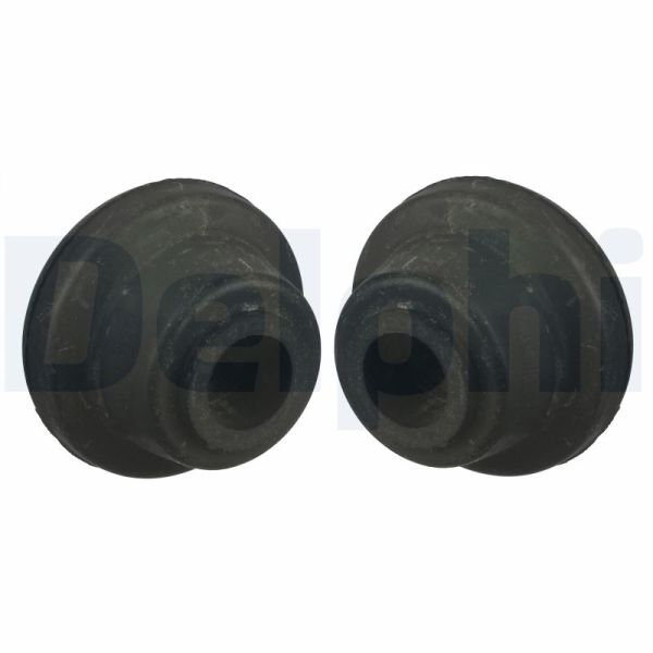 Delphi TD993W Wishbone / Control / Trailing Arm Bush