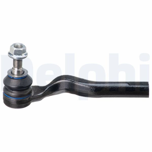 Delphi TA3335 Tie / Track Rod End