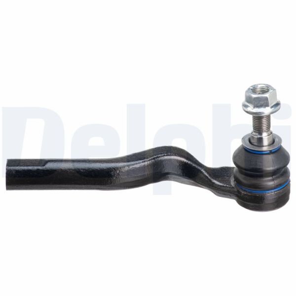 Delphi TA3336 Tie / Track Rod End