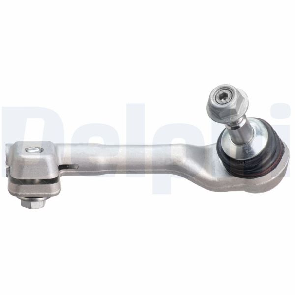 Delphi TA3318 Tie / Track Rod End