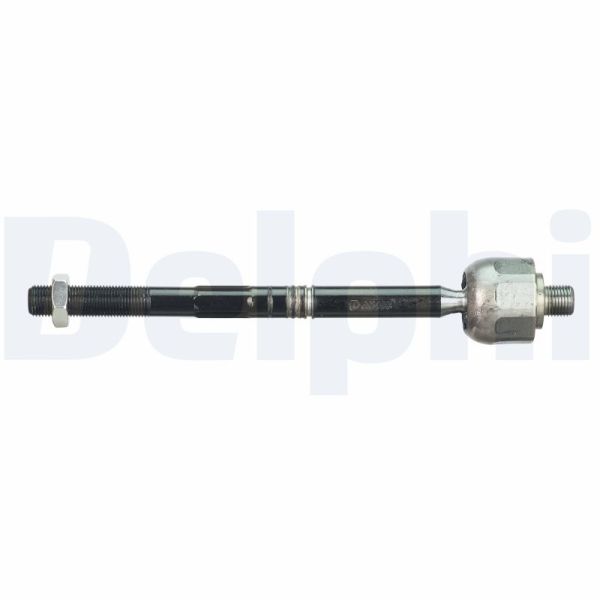 Delphi TA3334 Inner Rack End