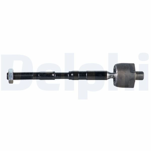 Delphi TA3339 Inner Rack End