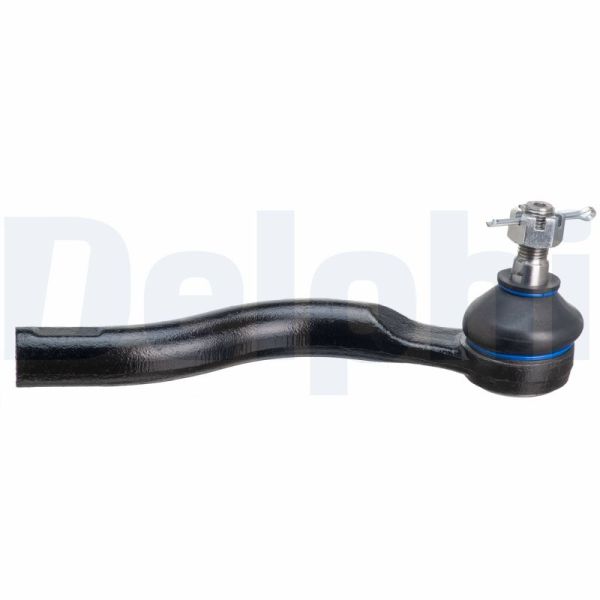 Delphi TA3341 Tie / Track Rod End