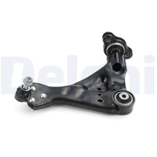 Delphi TC3906 Wishbone / Suspension Arm