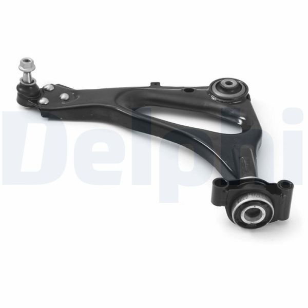Delphi TC3908 Wishbone / Suspension Arm