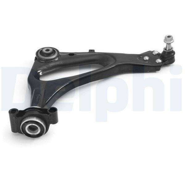 Delphi TC3909 Wishbone / Suspension Arm