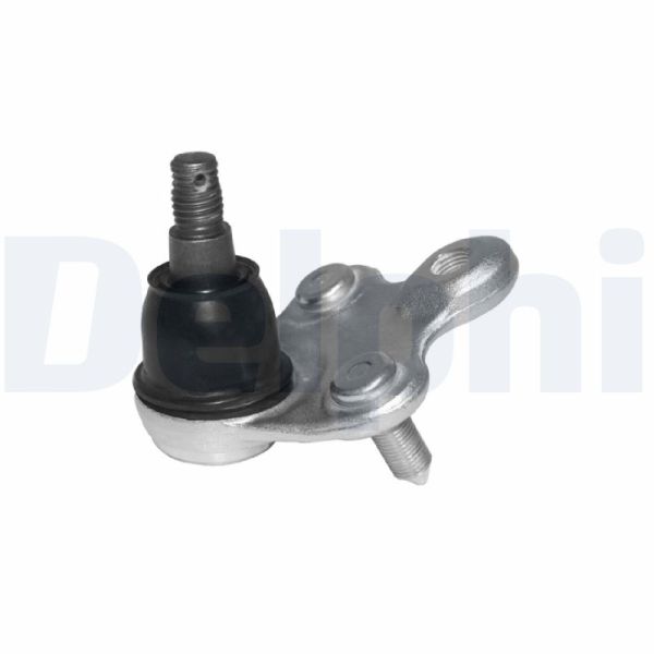 Delphi TC3912 Ball Joint