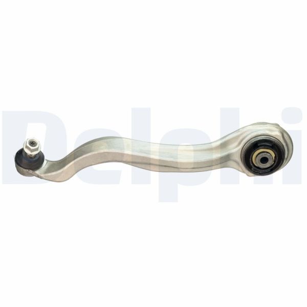 Delphi TC3916 Wishbone / Suspension Arm
