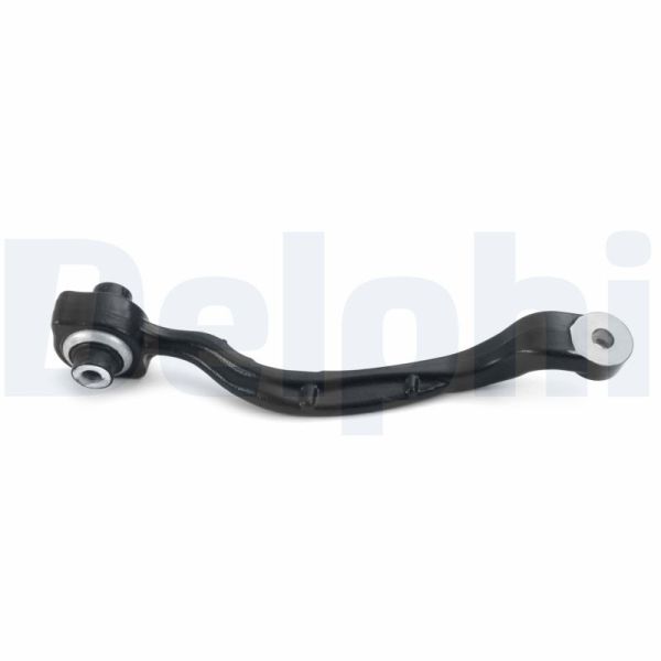 Delphi TC3919 Wishbone / Suspension Arm