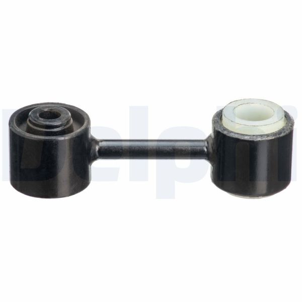 Delphi TC3929 Anti Roll Bar Link