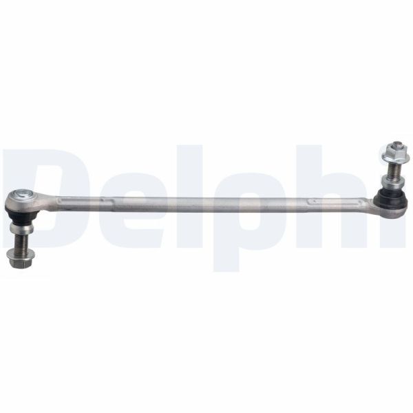 Delphi TC3930 Anti Roll Bar Link