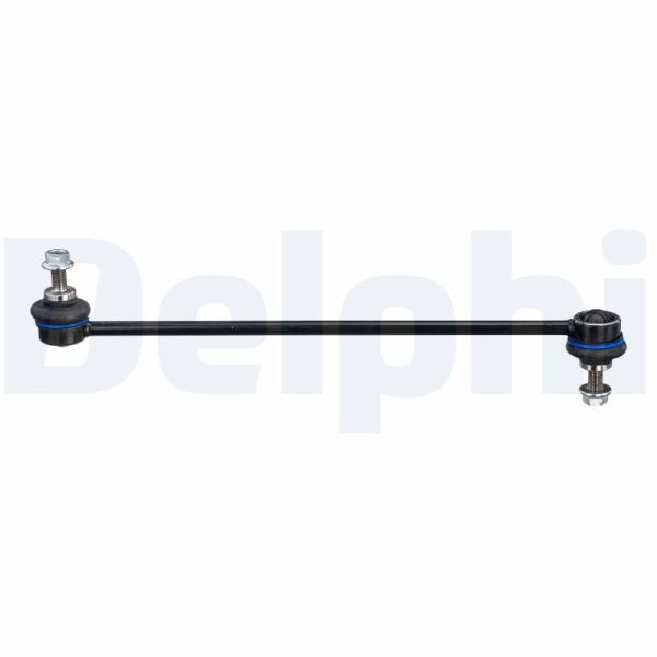 Delphi TC3931 Anti Roll Bar Link