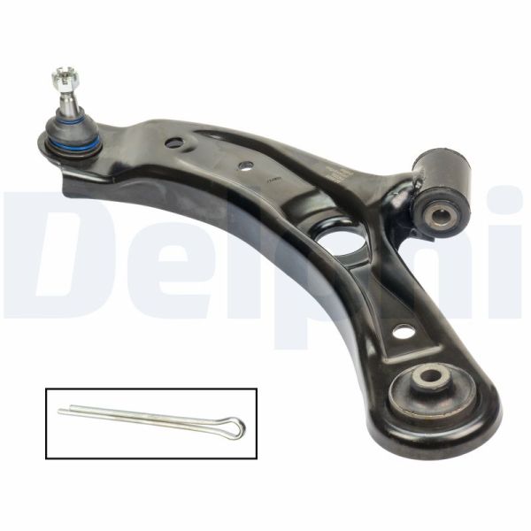 Delphi TC3932 Wishbone / Suspension Arm