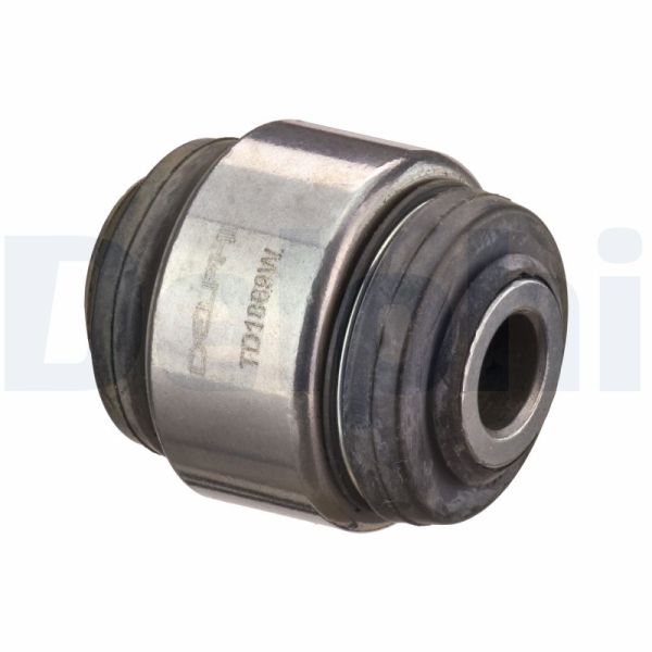 Delphi TD1869W Wishbone / Control / Trailing Arm Bush