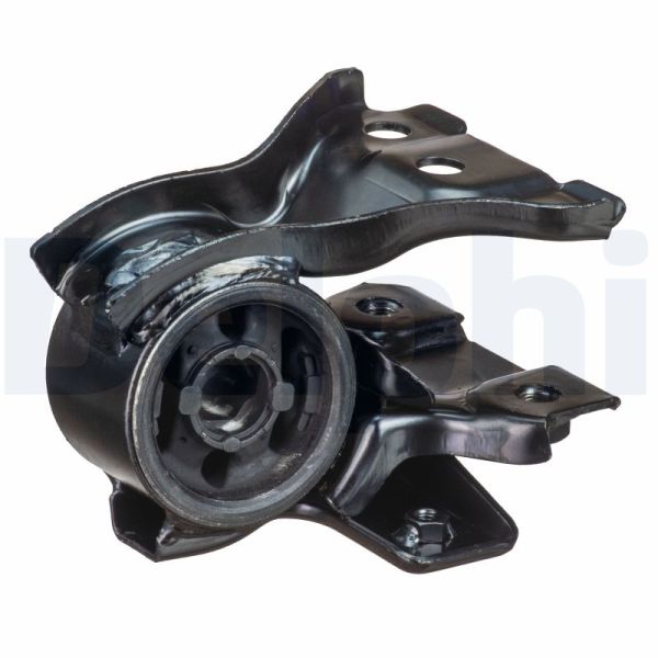 Delphi TD1870W Wishbone / Control / Trailing Arm Bush