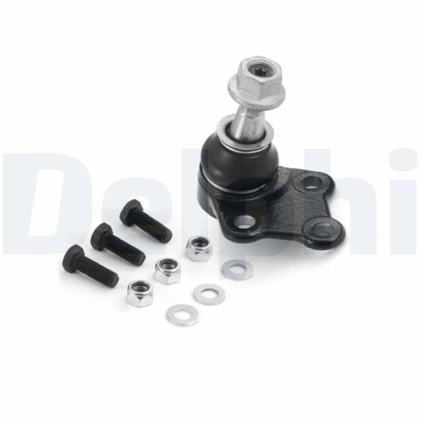 Delphi TC3905 Ball Joint