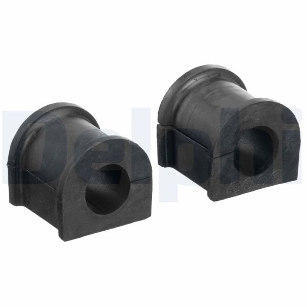 Delphi TD1890W Anti Roll Bar Bush