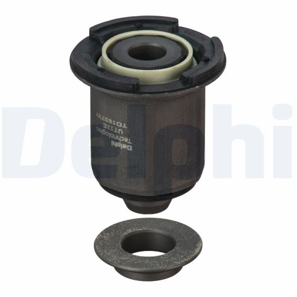 Delphi TD1897W Axle Beam Mount