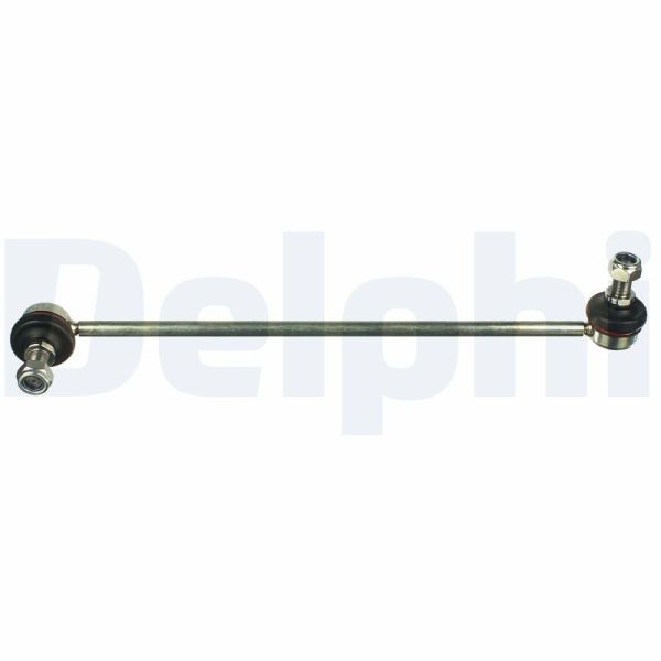Delphi TC2750 Anti Roll Bar Link