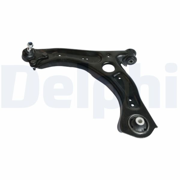 Delphi TC6883 Wishbone / Suspension Arm