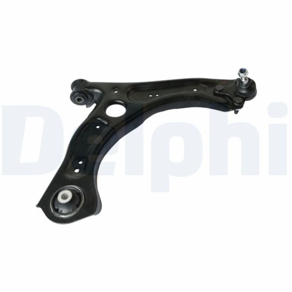 Delphi TC6884 Wishbone / Suspension Arm