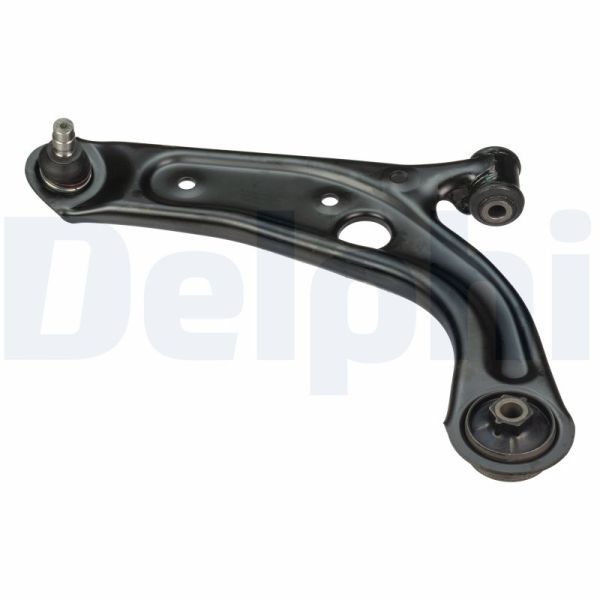 Delphi TC6887 Wishbone / Suspension Arm