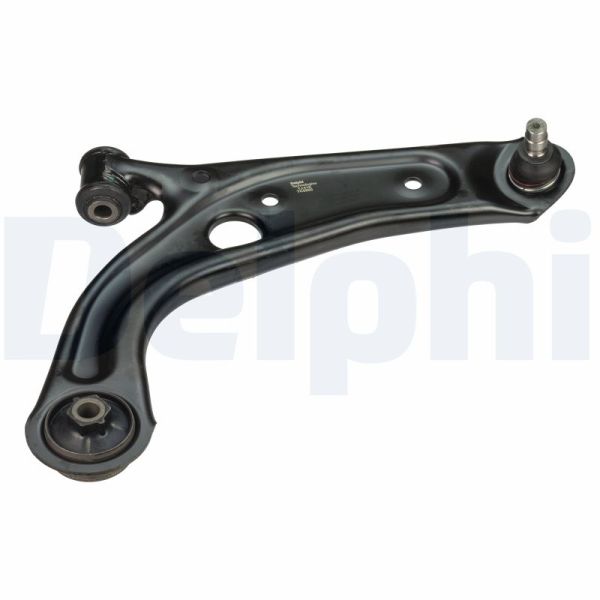 Delphi TC6888 Wishbone / Suspension Arm