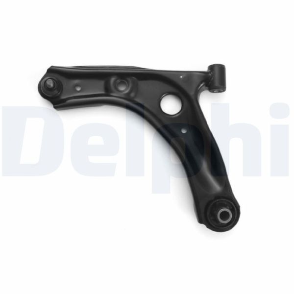 Delphi TC6889 Wishbone / Suspension Arm