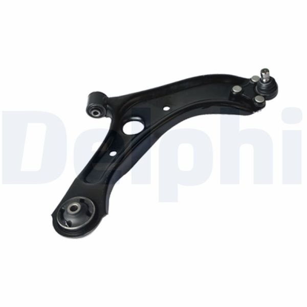 Delphi TC6894 Wishbone / Suspension Arm