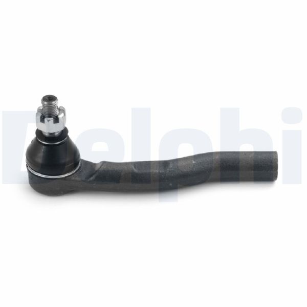 Delphi TA3403 Tie / Track Rod End