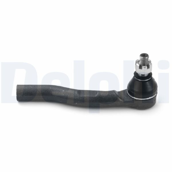 Delphi TA3404 Tie / Track Rod End