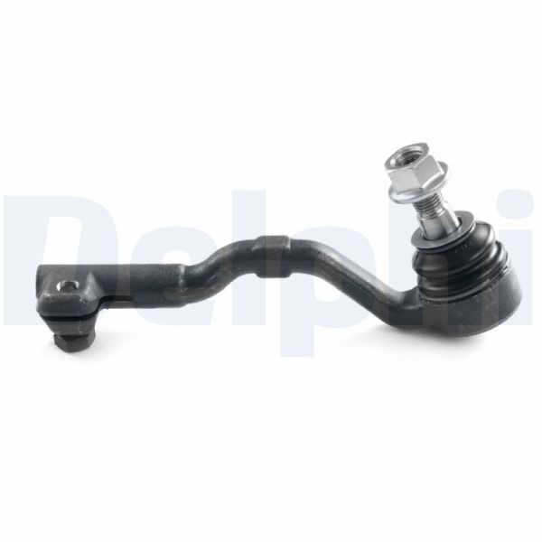 Delphi TA3406 Tie / Track Rod End