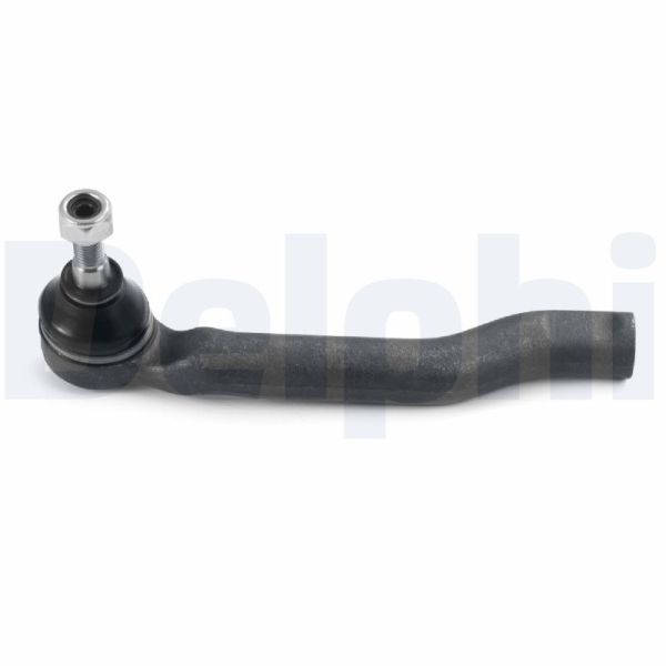 Delphi TA3407 Tie / Track Rod End
